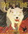 Time out of Time (Book One: Beyond the Door) by Maureen Doyle McQuerry, 9781419710162