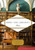 Books and Libraries (Poems) (Miniature Edition) by Andrew Scrimgeour, 9780593320198