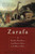 Zarafa (A Giraffe's True Story, from Deep in Africa to the Heart of Paris) by Michael Allin, 9780385334112
