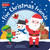 Five Christmas Friends (A Count & Slide Christmas Book) by Danielle McLean, Rosalind Maroney, 9781680106909