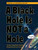 A Black Hole is Not a Hole (Updated Edition) by Carolyn Cinami DeCristofano, Michael Carroll, 9781623543099