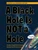 A Black Hole is Not a Hole (Updated Edition) by Carolyn Cinami DeCristofano, Michael Carroll, 9781623543099