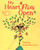 My Heart Flies Open by Omileye Achikeobi-Lewis, 9781623176136