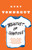 Breakfast of Champions (A Novel) by Kurt Vonnegut, 9780385334204