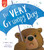 The Very Grumpy Day by Stella J. Jones, Alison Edgson, 9781680103786
