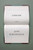 Ledger (Poems) - 9781524711719 by Jane Hirshfield, 9781524711719