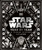 Star Wars Year By Year New Edition by Kristin Baver, Pablo Hidalgo, Daniel Wallace, Ryder Windham, 9780744028645