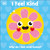 I Feel Kind (Why do I feel kind today?) by DK, 9780744039450