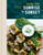 Malibu Farm Sunrise to Sunset (Simple Recipes All Day: A Cookbook) by Helene Henderson, 9780593138724