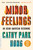 Minor Feelings (An Asian American Reckoning) - 9781984820389 by Cathy Park Hong, 9781984820389