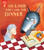 The Lamb Who Came for Dinner - 9781680103731 by Steve Smallman, Joelle Dreidemy, 9781680103731