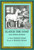 Zlateh the Goat and Other Stories (A Newbery Honor Award Winner) - 9780064401470 by Isaac Bashevis Singer, Maurice Sendak, 9780064401470