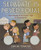Separate Is Never Equal (Sylvia Mendez and Her Family's Fight for Desegregation) by Duncan Tonatiuh, 9781419710544