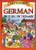 Let's Learn German Dictionary by Marlene Goodman, 9780071408240