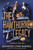 The Hawthorne Legacy by Jennifer Lynn Barnes, 9780759557635