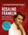 Masterminds: Rosalind Franklin by Izzi Howell, 9781438089355