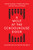 A Wolf at the Schoolhouse Door (The Dismantling of Public Education and the Future of School) by Jack Schneider, Jennifer C. Berkshire, 9781620974940