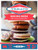 The Treats Truck Baking Book (Cookies, Brownies & Goodies Galore!) by Kim Ima, 9780062065773