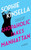 Shopaholic Takes Manhattan (A Novel) by Sophie Kinsella, 9780385335881