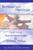 Between Two Horizons (Spanning New Testament Studies and Systematic Theology) by Joel B. Green, Max Turner, 9780802845412
