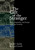 The Gift of the Stranger (Faith, Hospitality, and Foreign Language Learning) by David I. Smith, Barbara Carvill, 9780802847089
