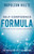 Napoleon Hill's Self-Confidence Formula (Your Guide to Self-Reliance and Success) by Napoleon Hill, 9781640952348