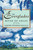 The Everglades: River of Grass by Marjory Stoneman Douglas, 9781683342946