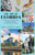 Art of Florida (A Guide to the Sunshine State's Museums, Galleries, Arts Districts and Colonies) by Rodney Carlisle, Loretta Carlisle, 9781683342588