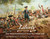 Liberty (Don Troiani's Paintings of the Revolutionary War) by Don Troiani, The Museum of the American Revolution, 9780811770408