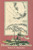 Honorable Mention - 9781561644629 by Robert N. Macomber, 9781561644629
