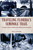Traveling Florida's Seminole Trail (A Complete Guide to Seminole Indian Historic and Cultural Sites) - 9781683342632 by Doug Alderson, 9781683342632