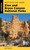 Best Easy Day Hikes Zion and Bryce Canyon National Parks - 9781493059973 by Erik Molvar, 9781493059973