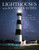 Lighthouses of the Southern States (From Chesapeake Bay to Cape Florida) by Ray Jones, 9781493047284