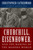 Churchill, Eisenhower, and the Making of the Modern World by Christopher Catherwood, 9781493050529