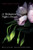 A Midsummer Night's Dream by William Shakespeare, 9780062066008