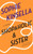 Shopaholic & Sister (A Novel) by Sophie Kinsella, 9780385336826