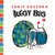 Buggy Bug by Chris Raschka, 9781419712005