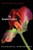 The Scarlet Letter by Nathaniel Hawthorne, 9780062066022