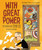 With Great Power (The Marvelous Stan Lee) by Annie Hunter Eriksen, Lee Gatlin, 9781645672852