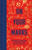 On Your Marks (Selected writings about all kinds of sports) by Martin Polley, 9781529075816
