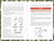 The Official U.S. Army Survival Manual Updated by U.S. Department of the Army, Peter T. Underwood, 9781510764927