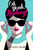 Oh Yeah, Audrey! by Tucker Shaw, 9781419712234