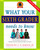 What Your Sixth Grader Needs to Know (Fundamentals of a Good Sixth-Grade Education, Revised Edition) by E.D. Hirsch, Jr., 9780385337328