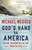 God's Hand on America (Divine Providence in the Modern Era) - 9780451497437 by Michael Medved, 9780451497437 God's Hand on America (Divine Providence in the Modern Era) - 9780451497437 by Michael Medved, 9780451497437