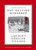 Your Guide to Not Getting Murdered in a Quaint English Village by Maureen Johnson, Jay Cooper, 9781984859624