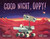 Good Night, Oppy! by James McGowan, Graham Carter, 9781635923193