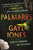 Palmares by Gayl Jones, 9780807033494