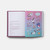 My Uni the Unicorn Diary (Wishes and Dreams: Journal for Kids) by Amy Krouse Rosenthal, Brigette Barrager, 9780593137123