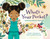 What's in Your Pocket? (Collecting Nature's Treasures) by Heather L. Montgomery, Maribel Lechuga, 9781623541224