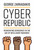 Cyber Republic (Reinventing Democracy in the Age of Intelligent Machines) - 9780262542722 by George Zarkadakis, Don Tapscott, 9780262542722